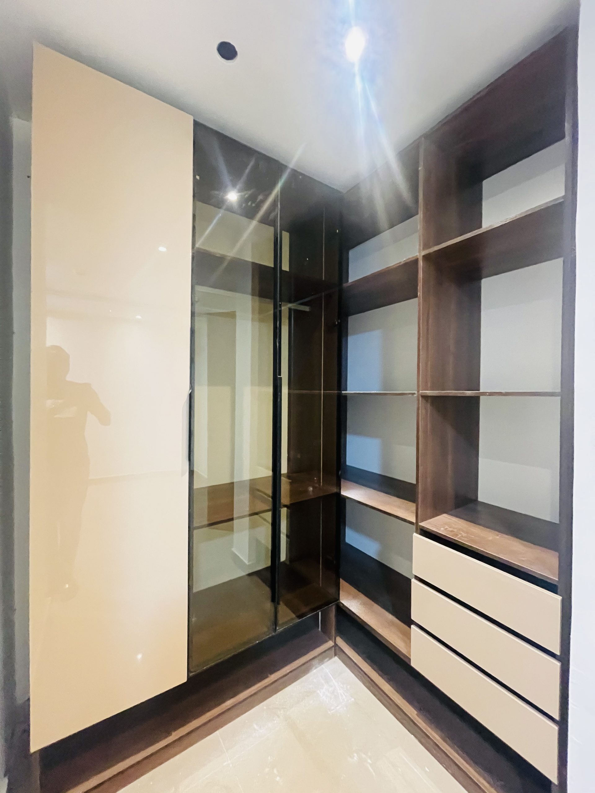 280EF32B-CC54-420A-B185-D3303B9472AF