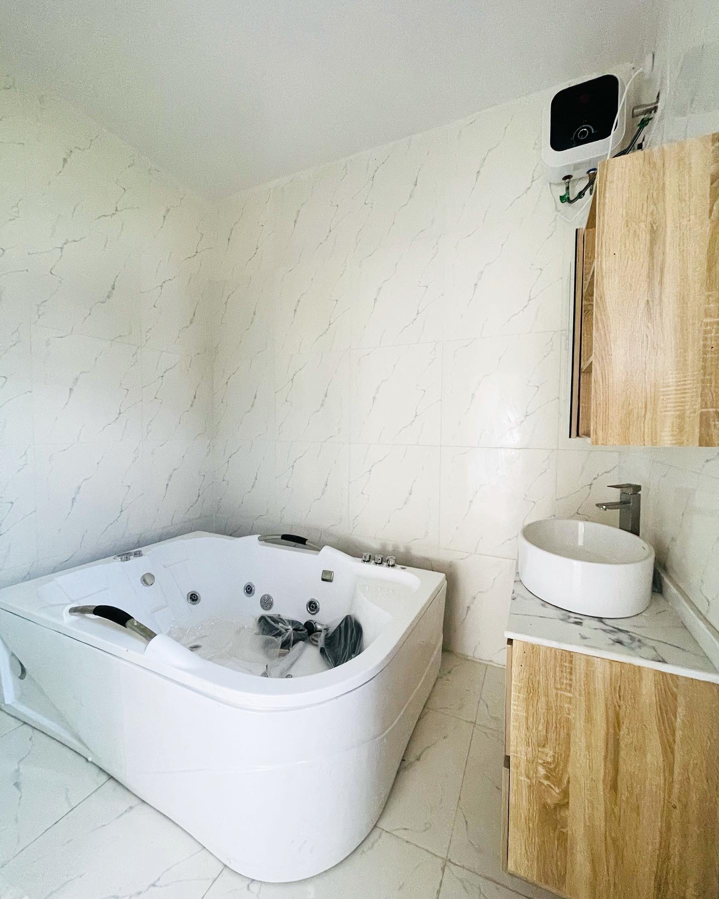 38B9E769-A1DE-4290-A280-4BD441456A27