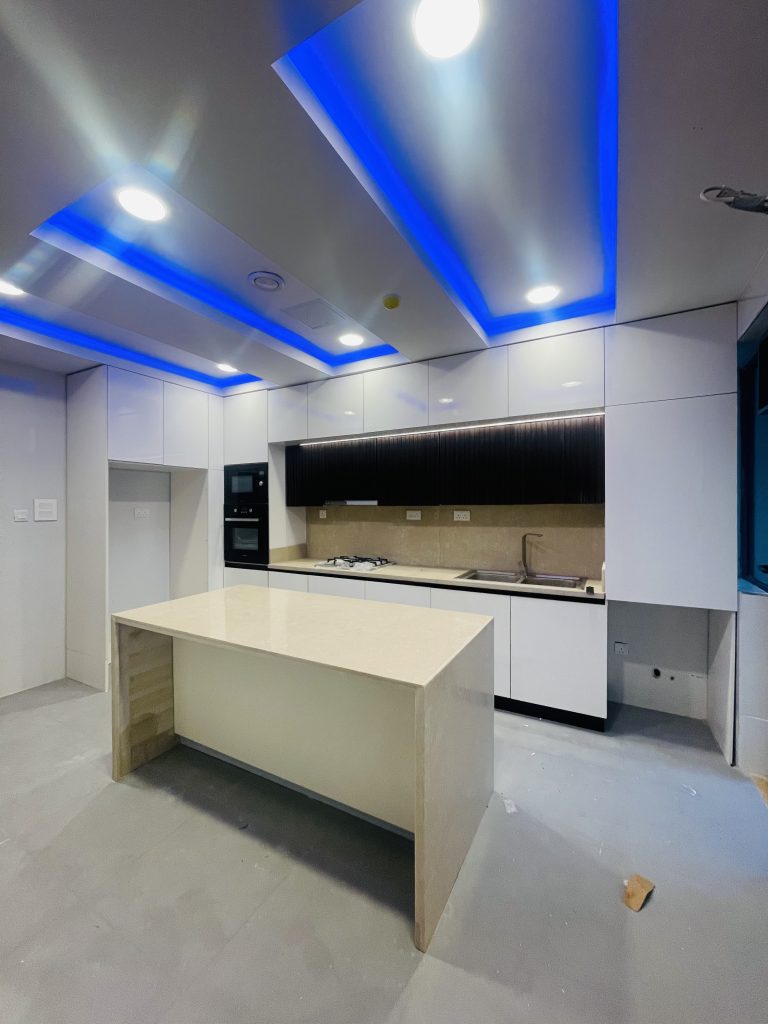 6FFA2D3A-3BC3-4E2B-9037-4DD9A19CD0CC