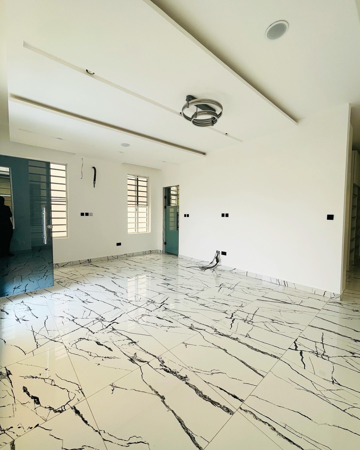 86949E4D-60DF-47DD-BCBA-4ED85D576EAF