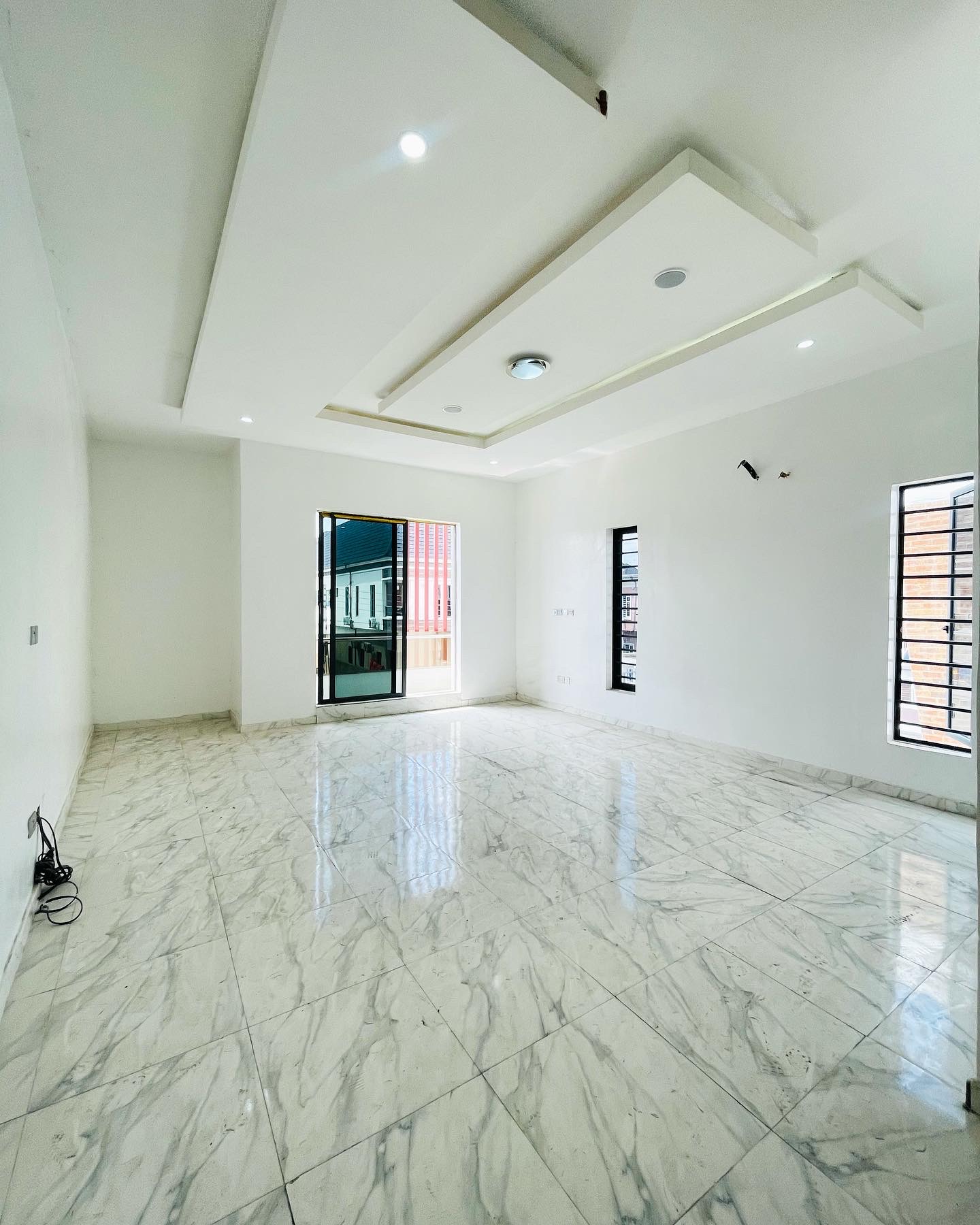 AA966E02-8E1A-417A-8B34-DCBF485C12AF