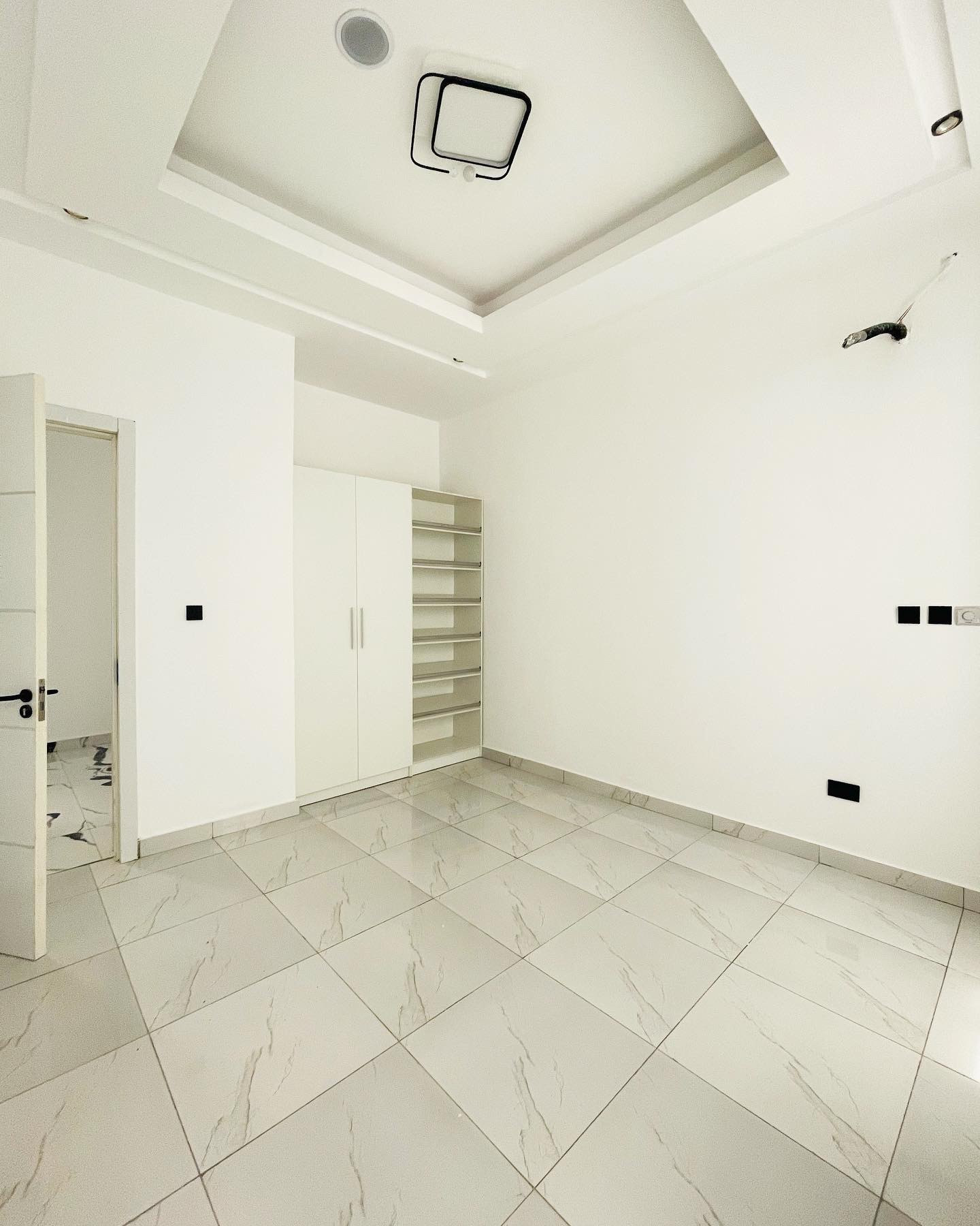 BE7A45CA-7FFC-43EA-8E6D-7093A3760F77