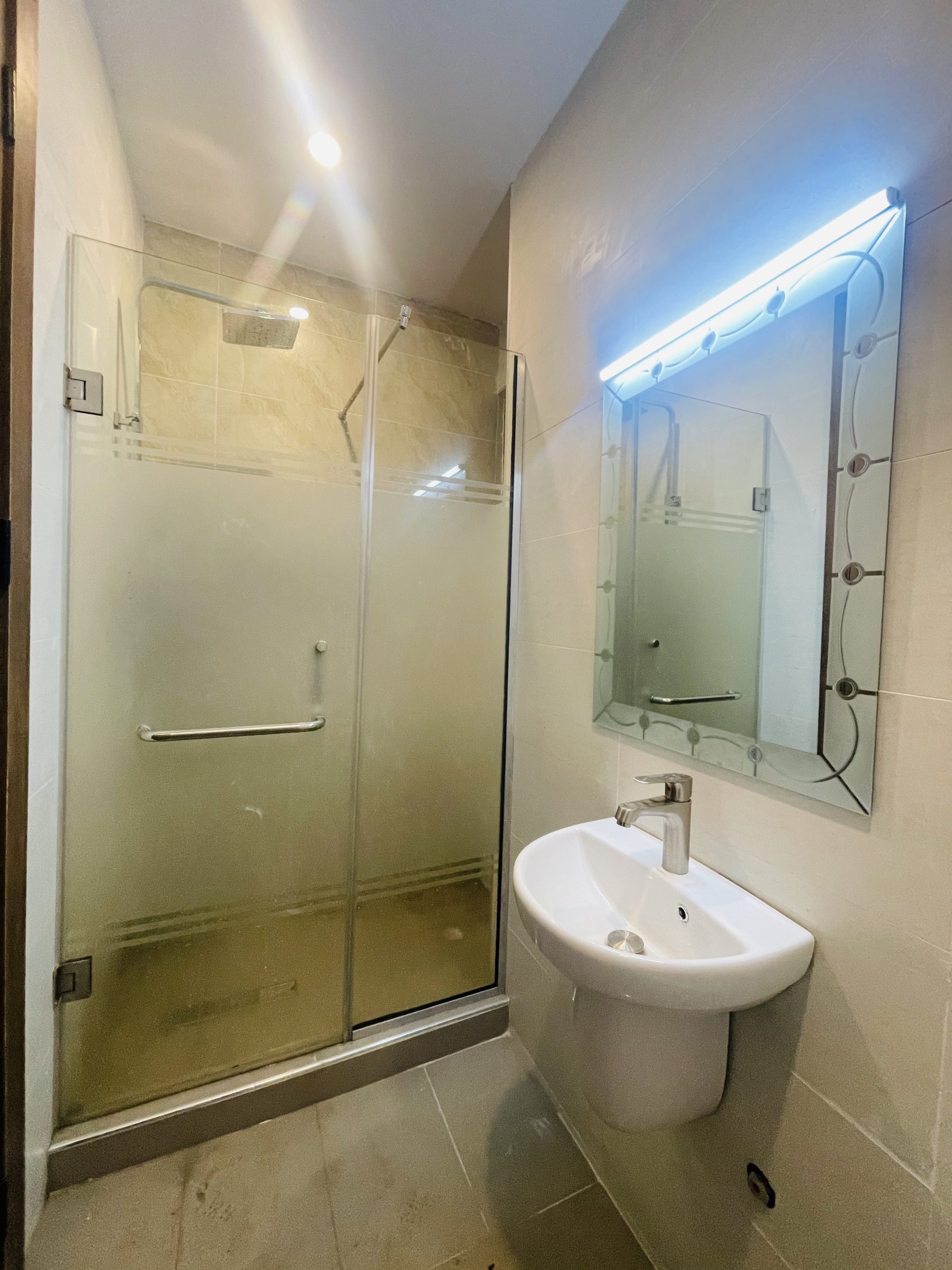 DE14622D-6CFE-4979-A208-199130ED2529 (1)