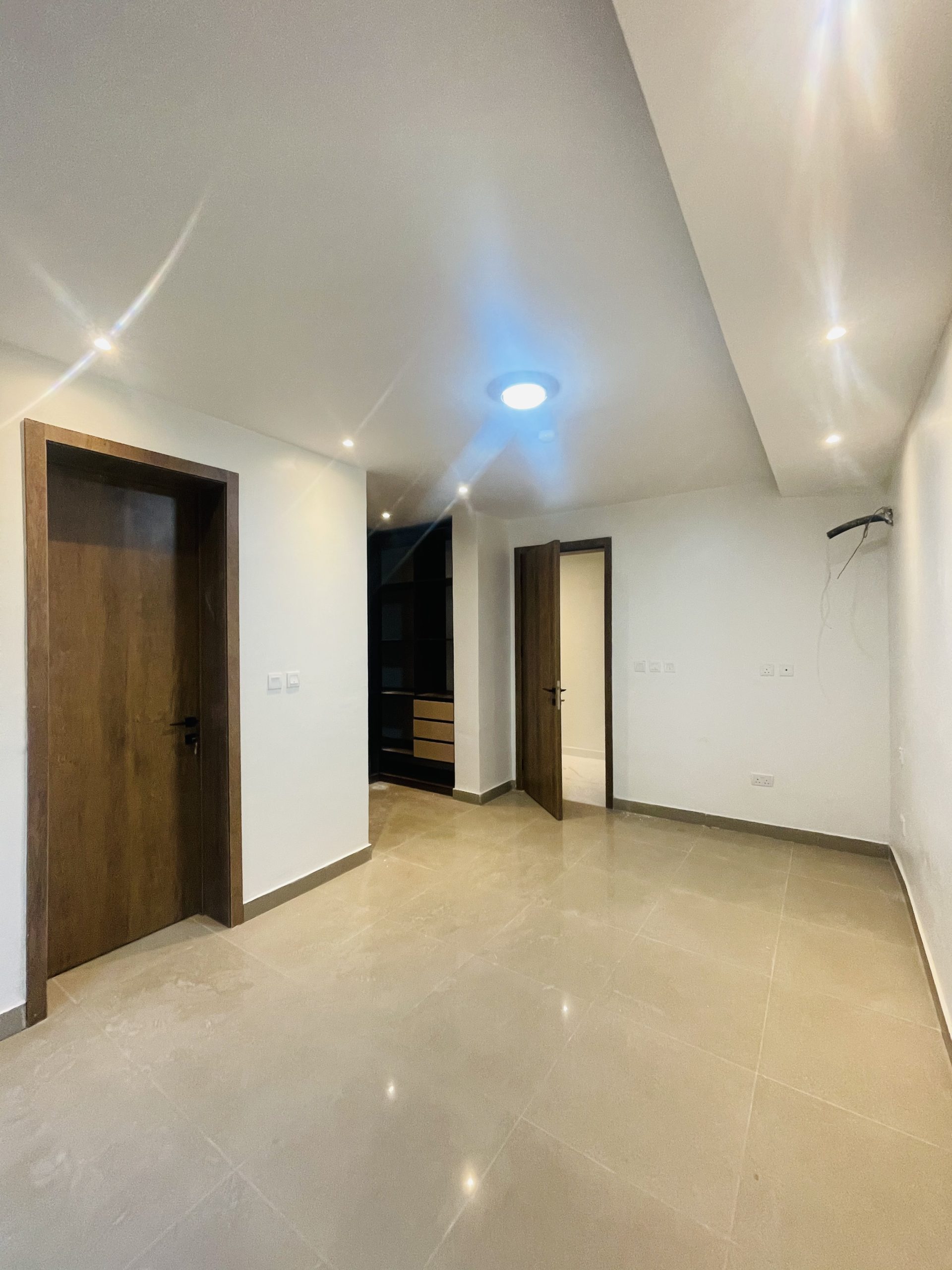 F9A18BDF-4711-47AD-AC89-A3AA07A1719A