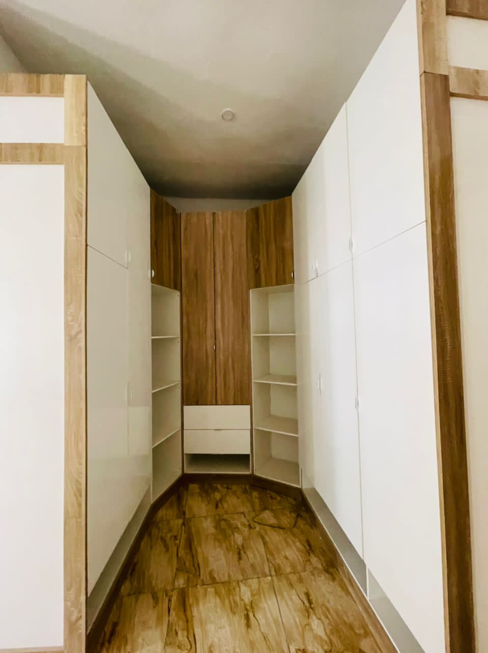 IMG-20230216-WA0015l