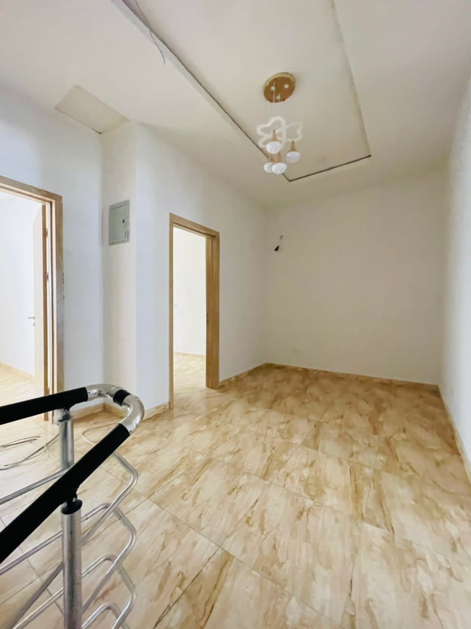 IMG-20230216-WA0016l