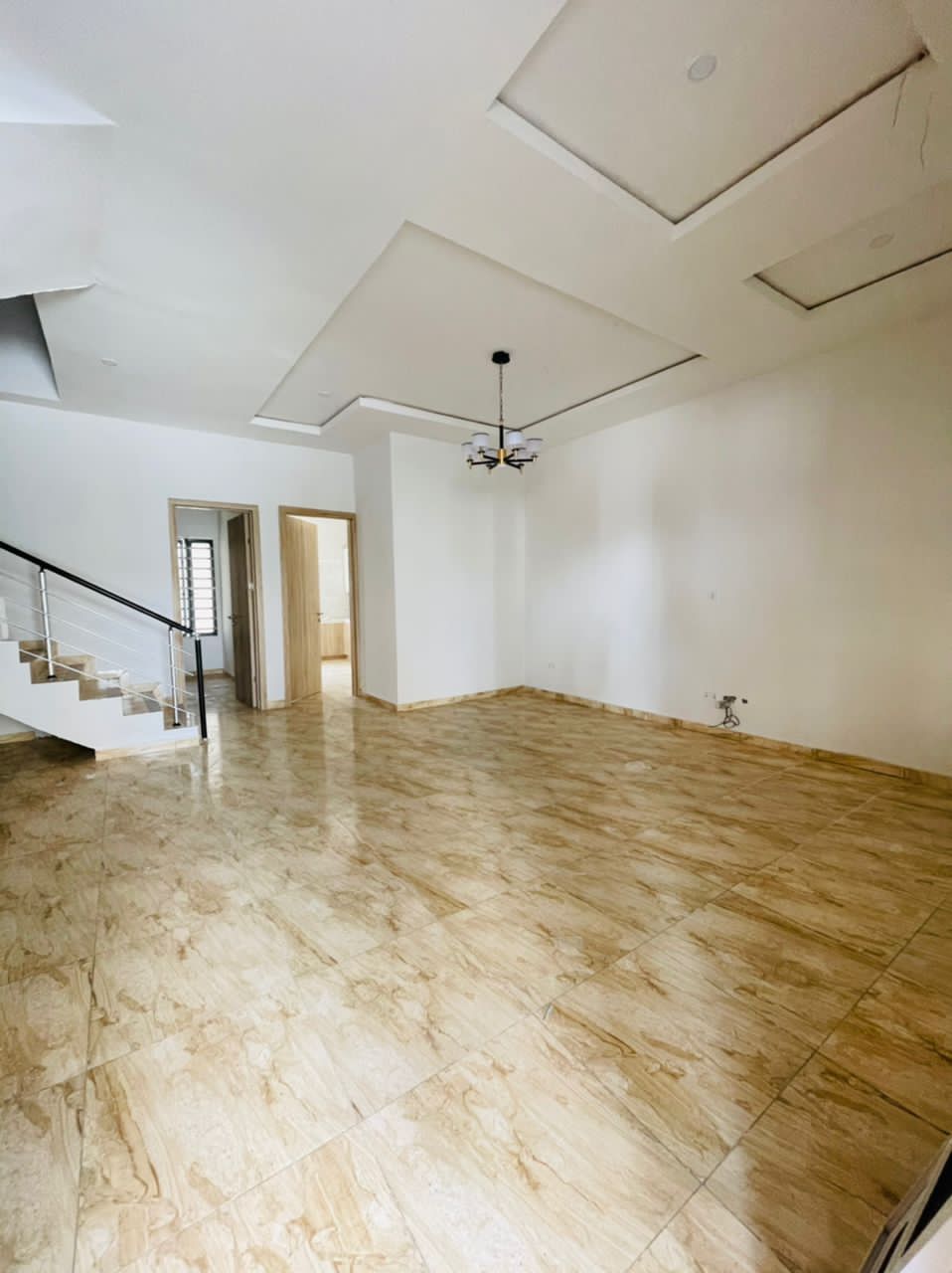 IMG-20230216-WA0017l