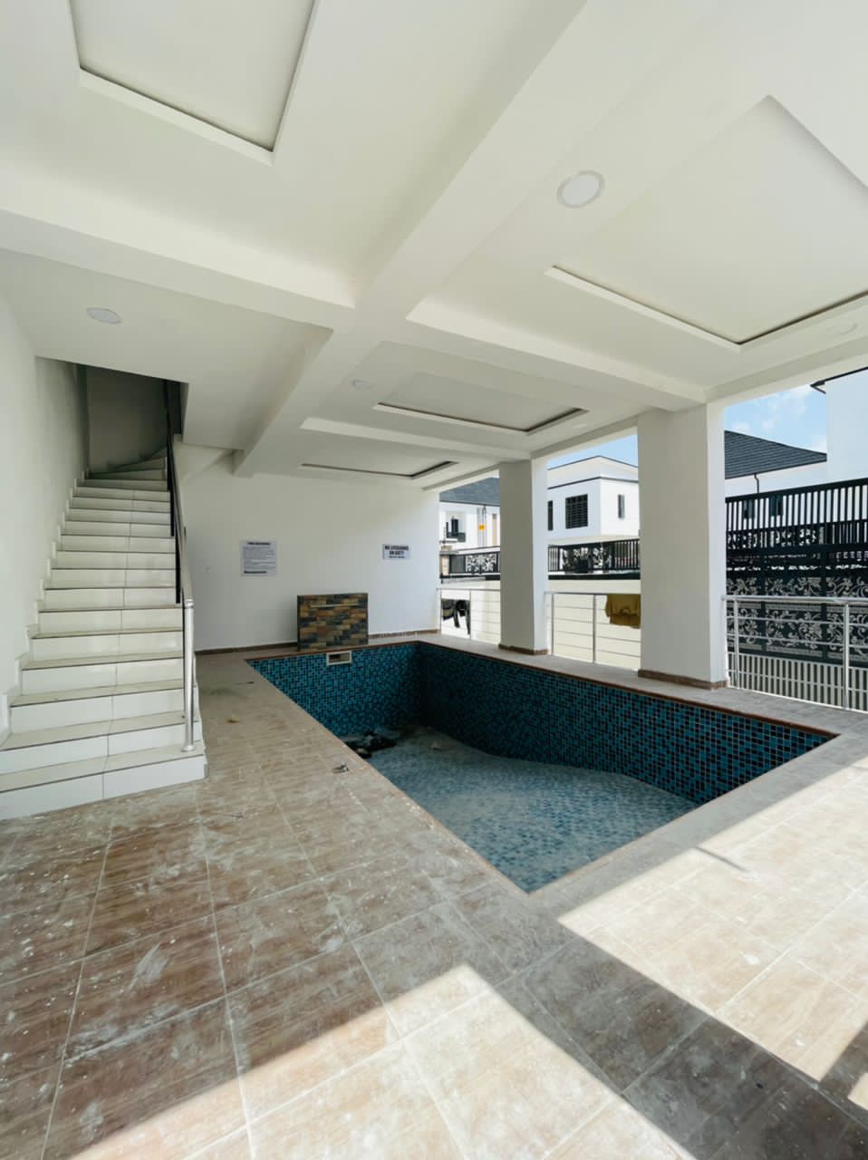 IMG-20230216-WA0018l