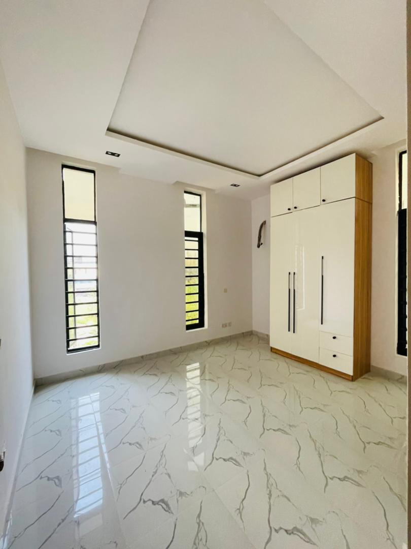 IMG-20230216-WA0032j