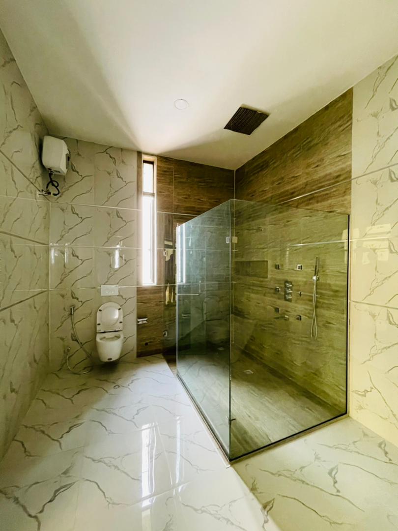 IMG-20230216-WA0033j