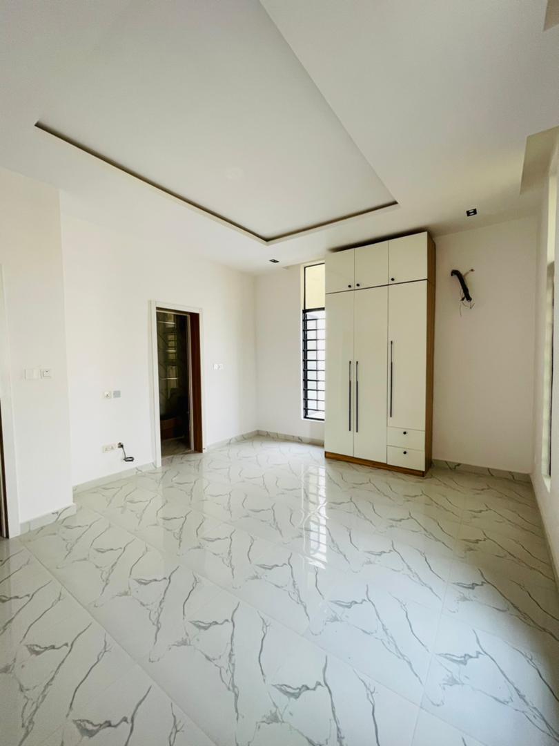 IMG-20230216-WA0035k