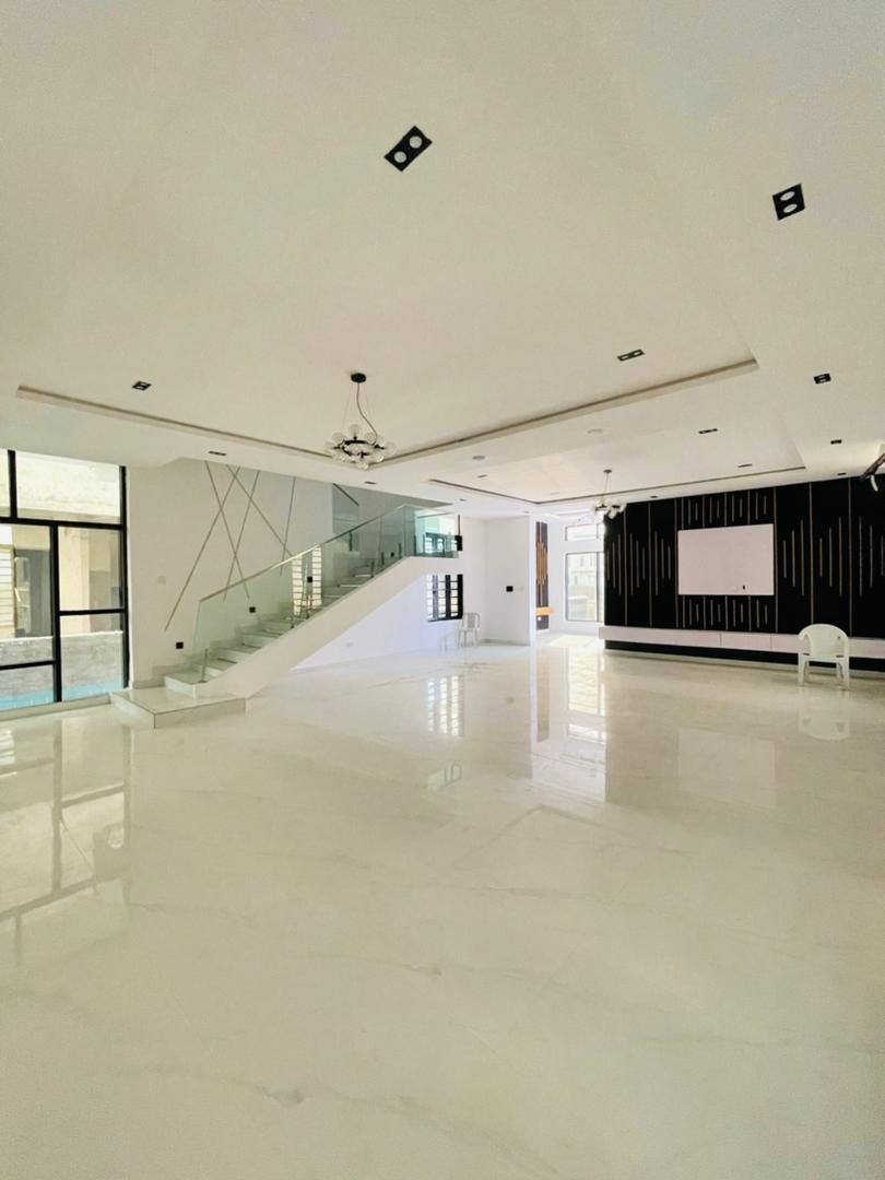 IMG-20230216-WA0039m