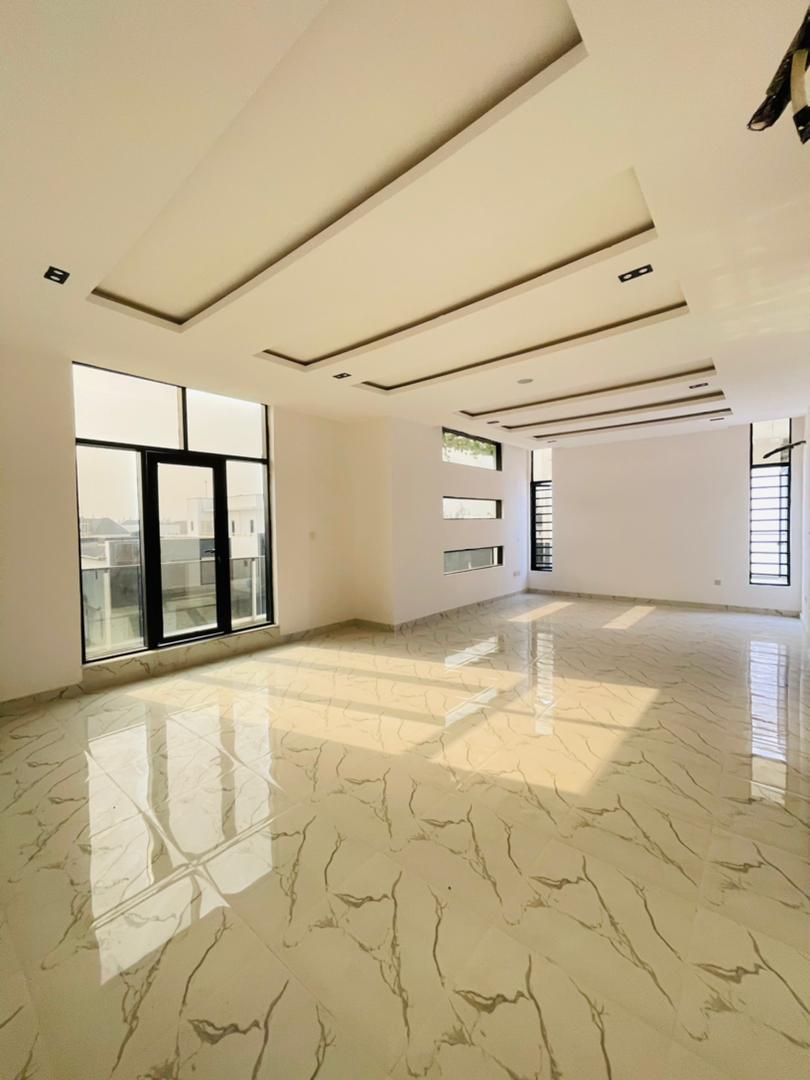 IMG-20230216-WA0040m