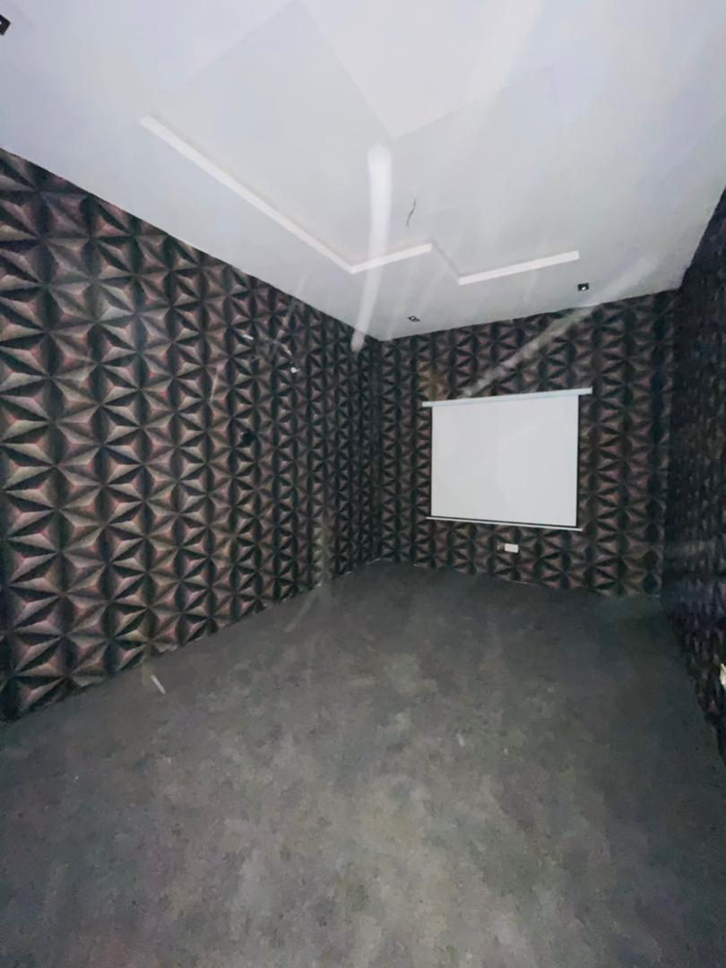 IMG-20230216-WA0041m