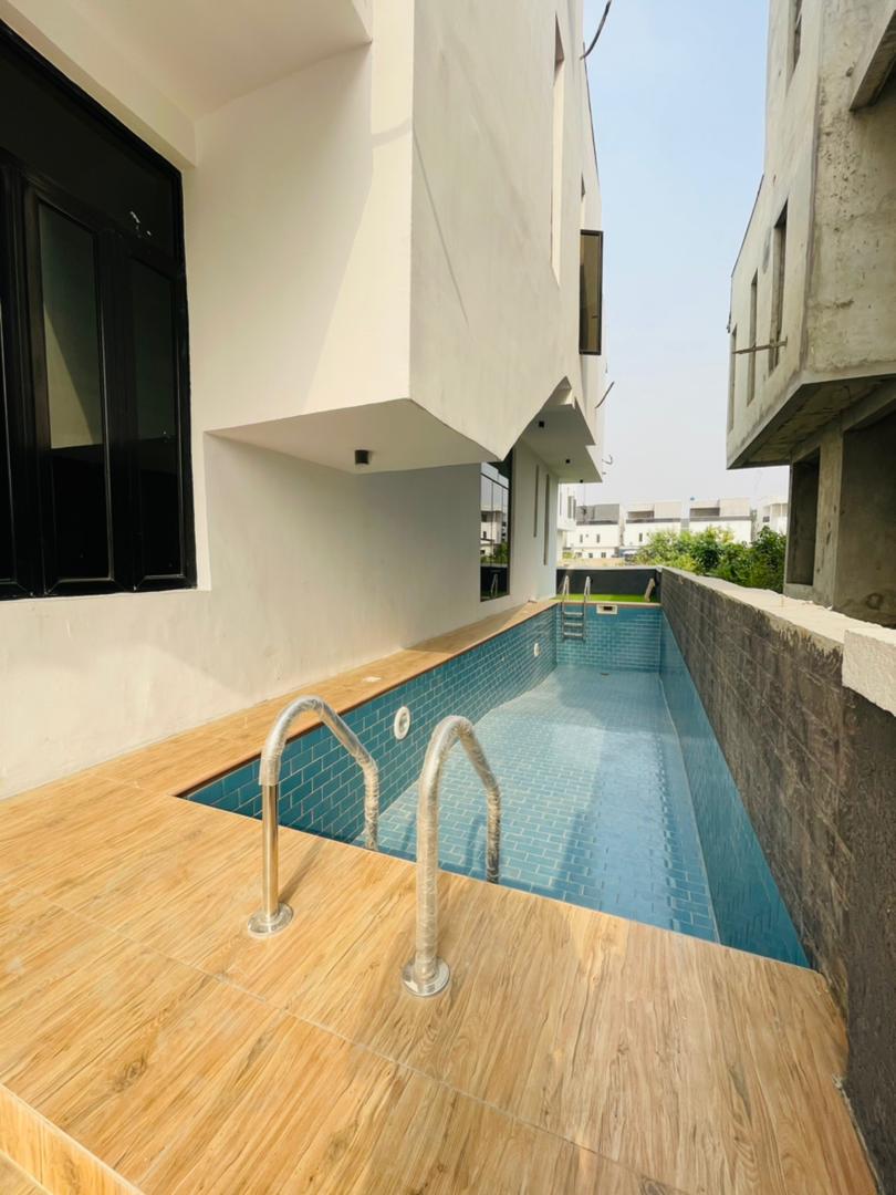 IMG-20230216-WA0043m