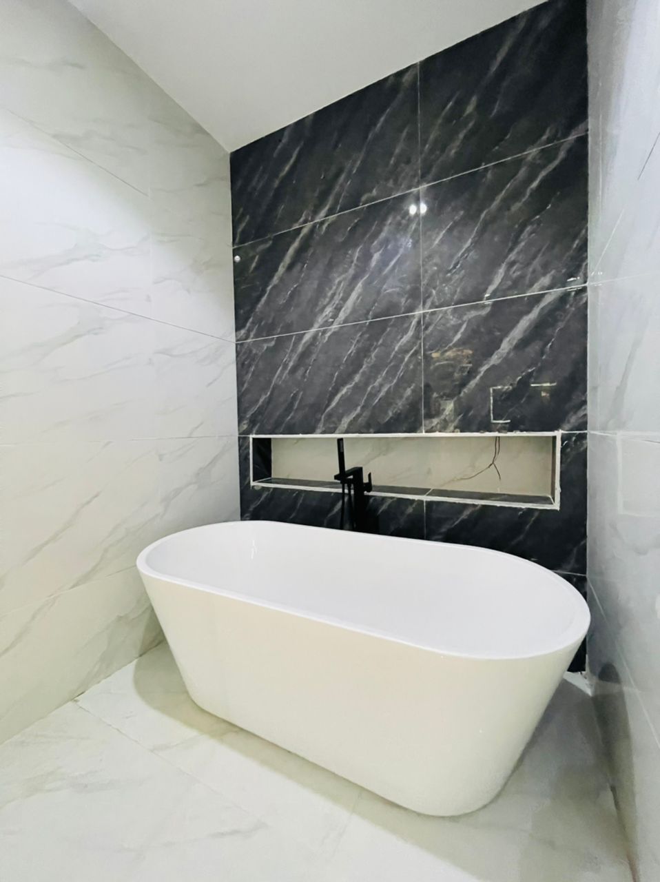 IMG-20230217-WA0005h