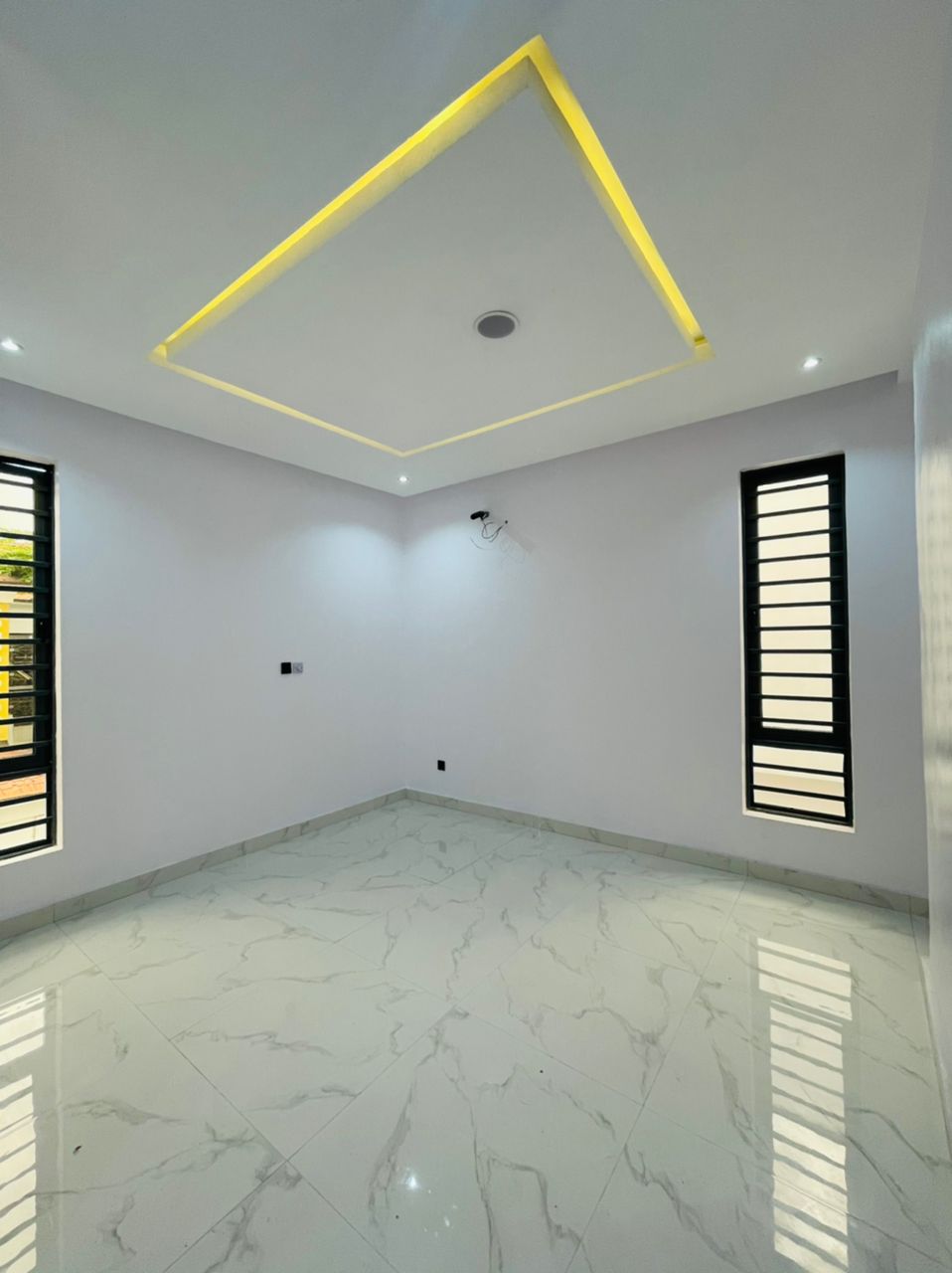 IMG-20230217-WA0007j