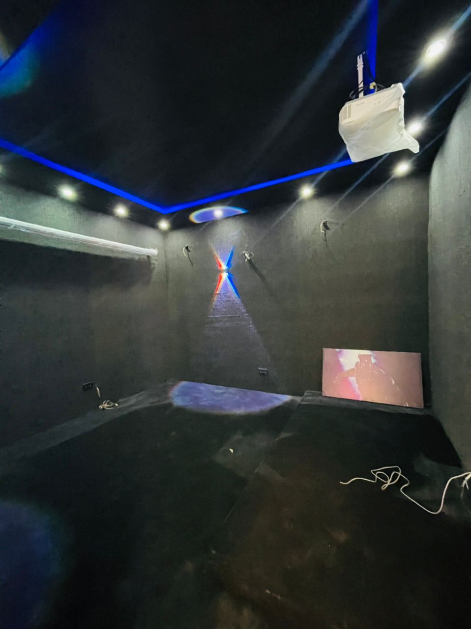 IMG-20230217-WA0008h