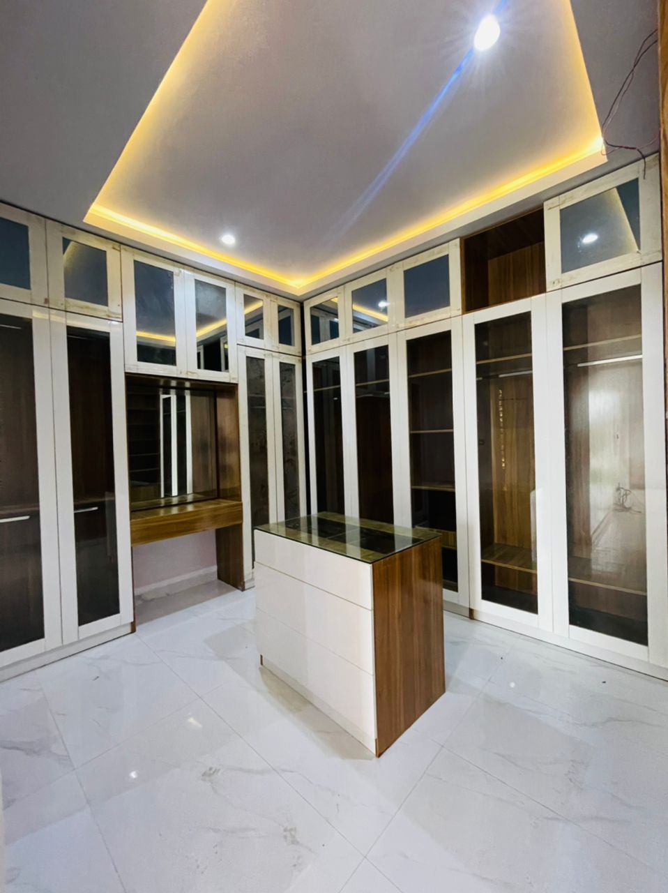 IMG-20230217-WA0011n