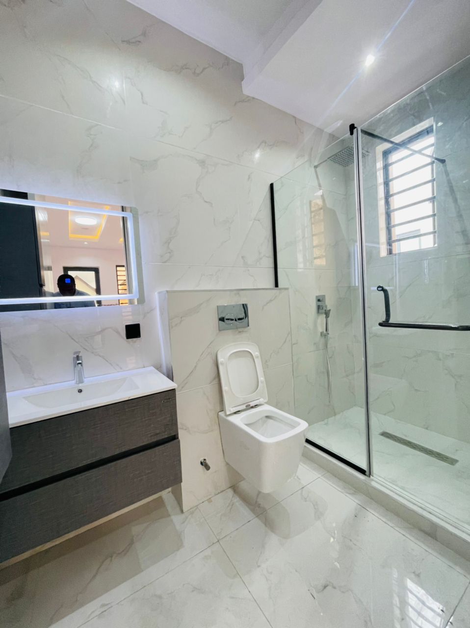 IMG-20230217-WA0012j