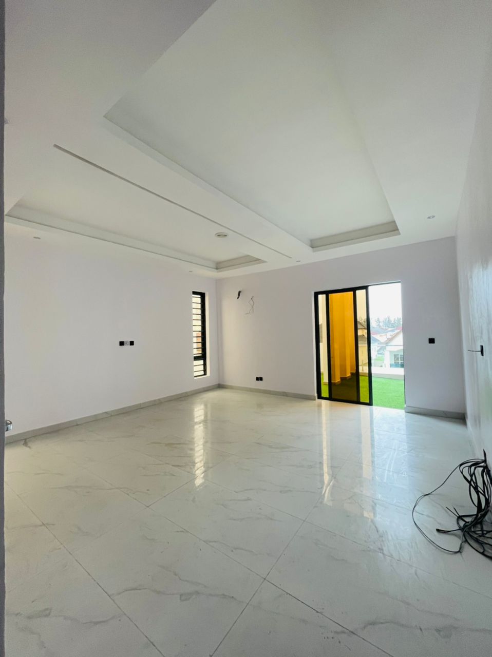 IMG-20230217-WA0015h