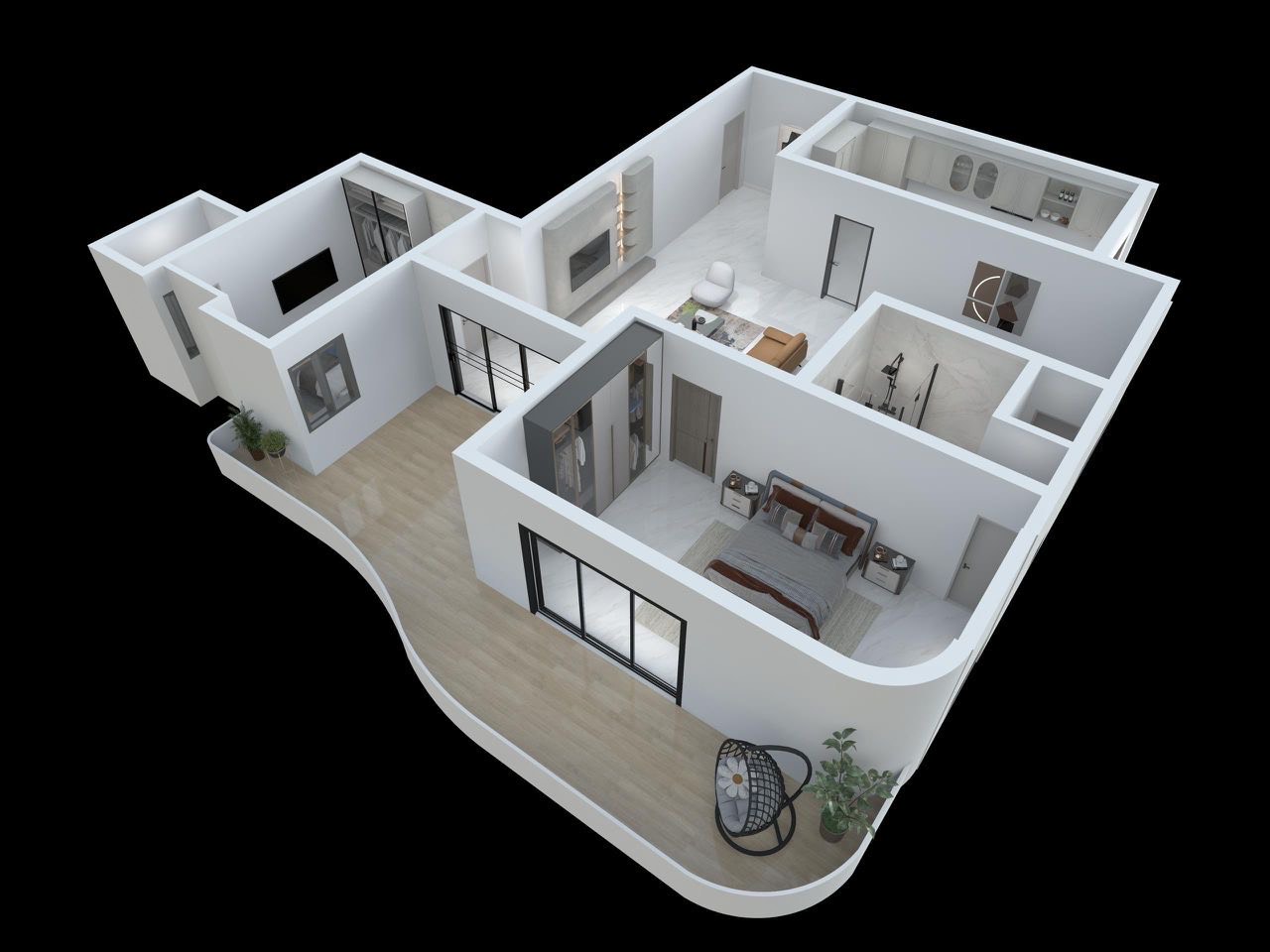 1e6a2308-2861-498f-9e85-c5cbefd7ae2e