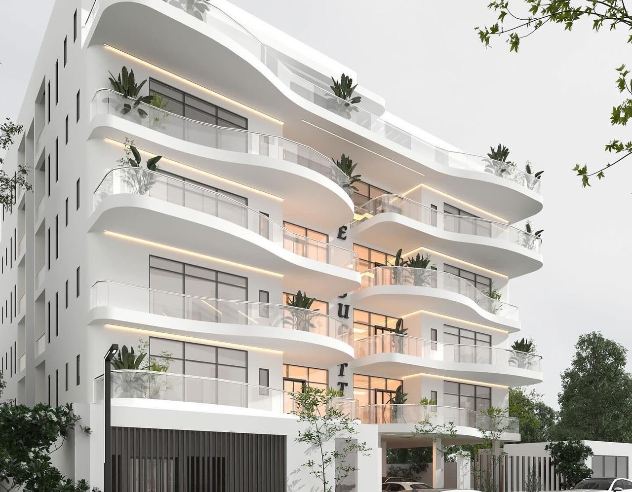 2ea961fb-4d7e-42cb-bfd8-d61b5b0c67b0