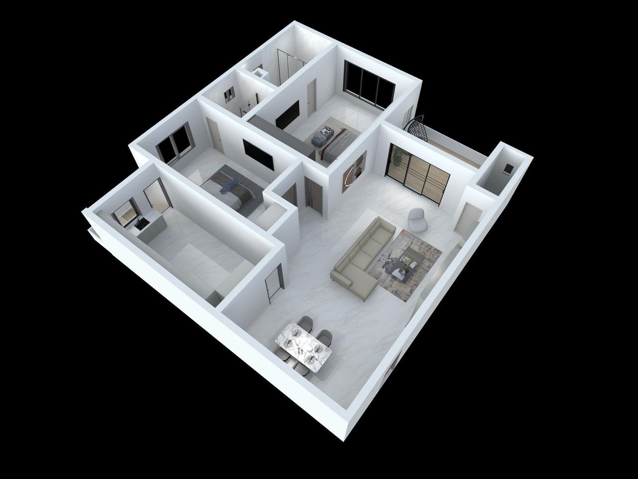 3744fd52-c716-4bad-bdb9-0f6005bcd7cf